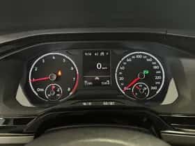 Volkswagen Polo (2019) thumbnail 4