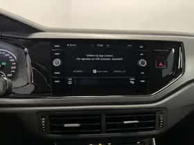 Volkswagen Polo (2019) thumbnail 32
