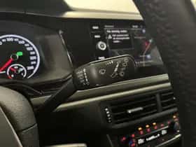 Volkswagen Polo (2019) thumbnail 40