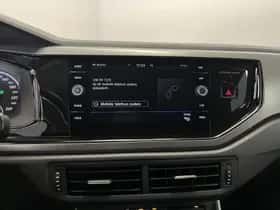 Volkswagen Polo (2019) thumbnail 41