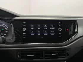 Volkswagen Polo (2019) thumbnail 43