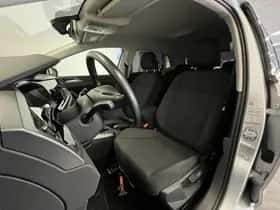 Volkswagen Polo (2019) thumbnail 7