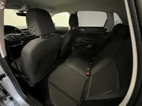 Volkswagen Polo (2019) thumbnail 8