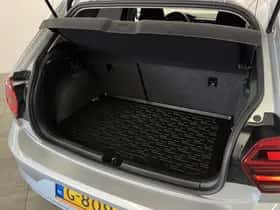 Volkswagen Polo (2019) thumbnail 9