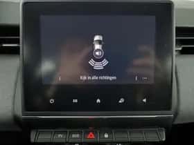 Renault Clio (2023) thumbnail 12