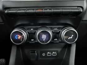 Renault Clio (2023) thumbnail 13