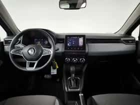 Renault Clio (2023) thumbnail 3