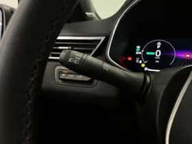 Renault Clio (2024) thumbnail 27
