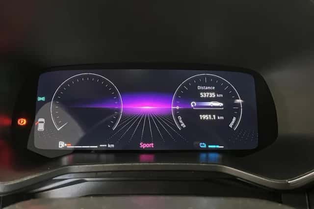 Renault Clio (2024) thumbnail 4