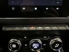 Renault Clio (2024) thumbnail 38