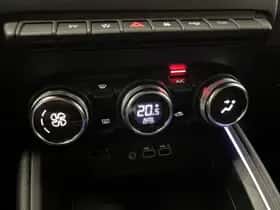 Renault Clio (2024) thumbnail 40
