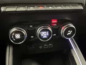Renault Clio (2024) thumbnail 41