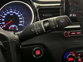 Kia Ceed Sportswagon (2019) thumbnail 28
