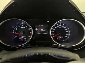 Kia Ceed Sportswagon (2019) thumbnail 4
