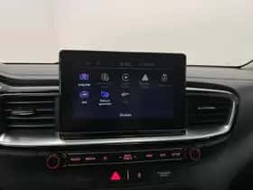 Kia Ceed Sportswagon (2019) thumbnail 38