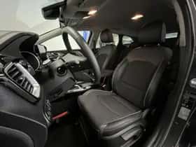 Kia Ceed Sportswagon (2019) thumbnail 7