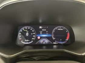 Renault Clio (2024) thumbnail 4