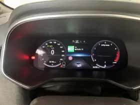 Renault Clio (2024) thumbnail 4