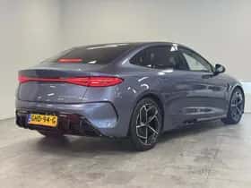 BYD Seal (2024) thumbnail 2