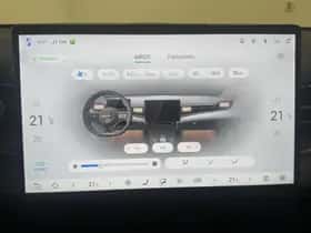 BYD Seal (2024) thumbnail 13