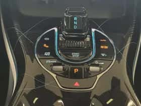 BYD Seal (2024) thumbnail 14