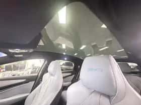 BYD Seal (2024) thumbnail 15