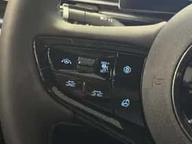 BYD Seal (2024) thumbnail 24