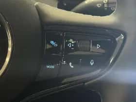 BYD Seal (2024) thumbnail 25