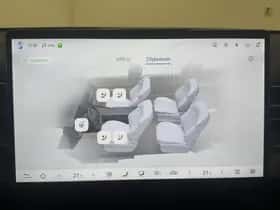 BYD Seal (2024) thumbnail 27