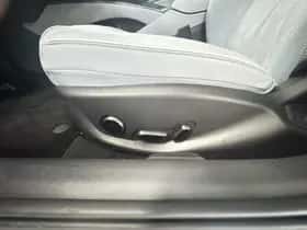 BYD Seal (2024) thumbnail 37