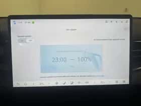 BYD Seal (2024) thumbnail 48