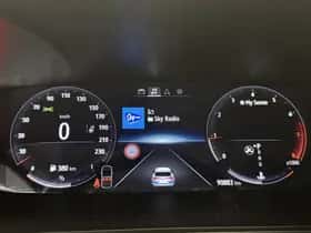 Renault Mégane (2023) thumbnail 4