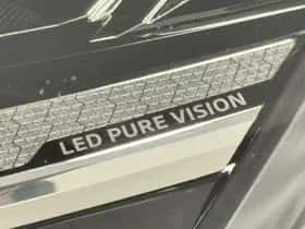 Renault Mégane (2023) thumbnail 32