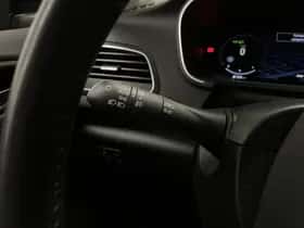 Renault Mégane (2023) thumbnail 42