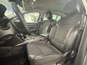 Renault Mégane (2023) thumbnail 7