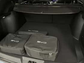 BYD Seal U (2025) thumbnail 9