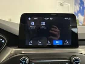 Ford Focus (2019) thumbnail 14