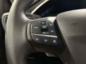 Ford Focus (2019) thumbnail 24