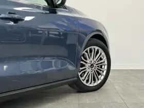 Ford Focus (2019) thumbnail 31