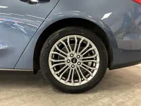 Ford Focus (2019) thumbnail 37