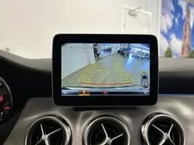 Mercedes-Benz GLA (2019) thumbnail 12