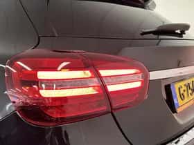 Mercedes-Benz GLA (2019) thumbnail 17