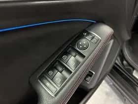 Mercedes-Benz GLA (2019) thumbnail 23