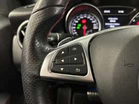 Mercedes-Benz GLA (2019) thumbnail 24