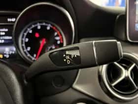Mercedes-Benz GLA (2019) thumbnail 26
