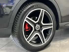 Mercedes-Benz GLA (2019) thumbnail 30