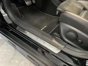 Mercedes-Benz GLA (2019) thumbnail 39