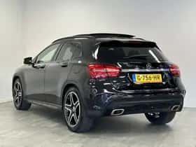 Mercedes-Benz GLA (2019) thumbnail 6