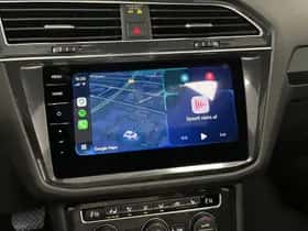 Volkswagen Tiguan (2021) thumbnail 16