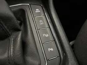 Volkswagen Tiguan (2021) thumbnail 34